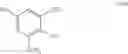 Fig. 196 - Tetracycline compounds