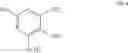Fig. 197 - Tetracycline compounds
