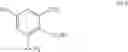 Fig. 198 - Tetracycline compounds