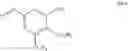 Fig. 199 - Tetracycline compounds