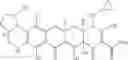 Fig. 20 - Tetracycline compounds