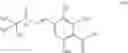 Fig. 202 - Tetracycline compounds
