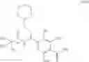 Fig. 203 - Tetracycline compounds