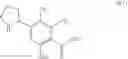 Fig. 204 - Tetracycline compounds