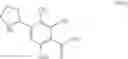 Fig. 205 - Tetracycline compounds
