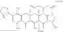 Fig. 206 - Tetracycline compounds