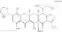 Fig. 207 - Tetracycline compounds