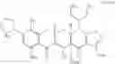 Fig. 208 - Tetracycline compounds