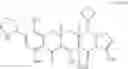 Fig. 209 - Tetracycline compounds