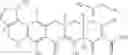 Fig. 21 - Tetracycline compounds
