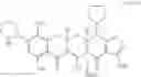Fig. 210 - Tetracycline compounds