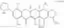 Fig. 211 - Tetracycline compounds