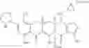 Fig. 212 - Tetracycline compounds