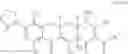 Fig. 213 - Tetracycline compounds