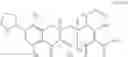 Fig. 214 - Tetracycline compounds