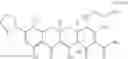 Fig. 215 - Tetracycline compounds