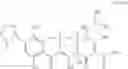 Fig. 216 - Tetracycline compounds