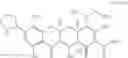 Fig. 217 - Tetracycline compounds