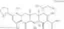 Fig. 218 - Tetracycline compounds