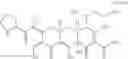 Fig. 219 - Tetracycline compounds