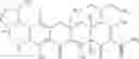 Fig. 22 - Tetracycline compounds