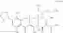 Fig. 220 - Tetracycline compounds
