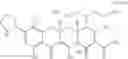 Fig. 221 - Tetracycline compounds