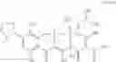 Fig. 222 - Tetracycline compounds