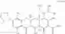 Fig. 223 - Tetracycline compounds