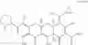 Fig. 224 - Tetracycline compounds