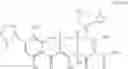 Fig. 225 - Tetracycline compounds