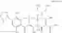 Fig. 227 - Tetracycline compounds