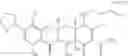 Fig. 228 - Tetracycline compounds