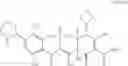 Fig. 229 - Tetracycline compounds