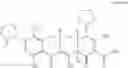 Fig. 230 - Tetracycline compounds