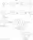Fig. 231 - Tetracycline compounds