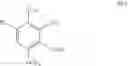 Fig. 232 - Tetracycline compounds