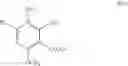 Fig. 233 - Tetracycline compounds
