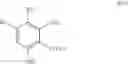 Fig. 234 - Tetracycline compounds