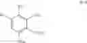 Fig. 235 - Tetracycline compounds