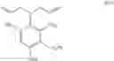 Fig. 236 - Tetracycline compounds
