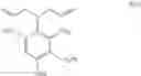 Fig. 237 - Tetracycline compounds