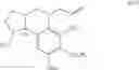 Fig. 238 - Tetracycline compounds