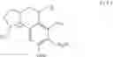 Fig. 239 - Tetracycline compounds