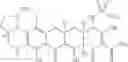 Fig. 24 - Tetracycline compounds
