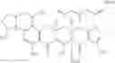 Fig. 240 - Tetracycline compounds