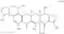 Fig. 241 - Tetracycline compounds