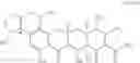 Fig. 242 - Tetracycline compounds