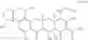 Fig. 243 - Tetracycline compounds