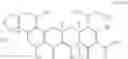 Fig. 244 - Tetracycline compounds